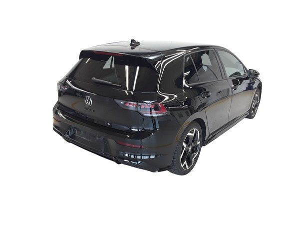 Golf VIII 2.0 TDI DSG R-LINE BLACK STYLE+IQ.LIGH