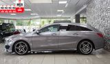 Mercedes-Benz CLA 200 Shooting Brake 3x AMG SPORT*7G-DCT*PANO* - Mercedes-Benz: Brake
