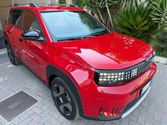 Image of Fiat Other