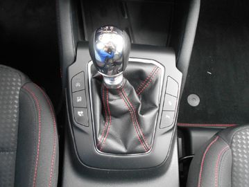 Ford Focus Lim. ST-Line X