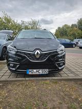 Renault Grand Scenic ENERGY dCi 160 EDC Bose Edition... - Renault Grand Scenic: Energy Dci