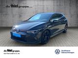 Volkswagen Golf GTI 2.0 TSI DSG ACC+RFK+LED-Plus+PDC
