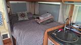 HYMER / ERIBA / HYMERCAR Tramp  574 SL  - Angebote