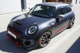 MINI John Cooper Works GP 3 #2993 KW V3 Fahrwerk - MINI MINI: Gp Works