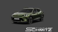 Cupra Formentor - Vorschau Bild 1