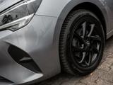 Opel Corsa F 1.2 Edition Assistenz-Paket Navi LED - Opel Corsa: F