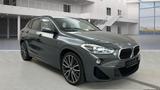BMW X2 xDrive 20 d M Sportpaket / FULL ! Panorama - BMW X2 Gebrauchtwagen in Essen