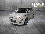 Fiat 500e 42kWh mit AndroidAuto/ AppleCarPlay - Fiat 500e