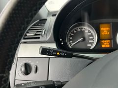 MERCEDES-BENZ Viano 3.0 CDI lang / V6 / GARANTIE / AHK / 1.HD MERCEDES-BENZ Viano 3.0 CDI lang / V6 / GARANTIE / AHK / 1.HD