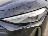 Audi A5 - Vorschau Bild 7