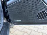 Audi 200 20V Turbo mit Austauschmotor  - Audi aus 1990