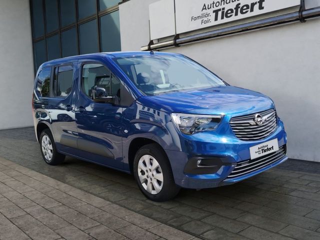 Combo e-Life Elegance