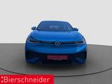 Volkswagen ID.5 Pro AHK PANO WÄPU HuD 360 - Volkswagen ID.5 mit Panoramadach