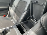 Renault Talisman - Vorschau Bild 39