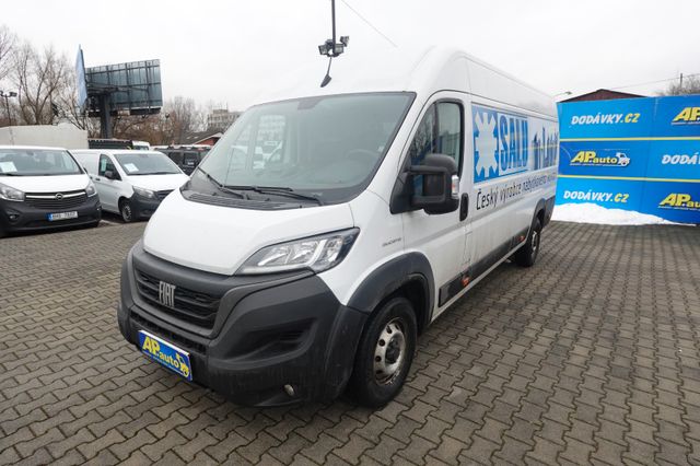 Fiat DUCATO L5H2 2.2JTD KLIMA nr.94