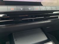 MG MG4 - Vorschau Bild 18