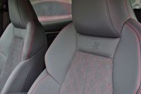 Audi S3 - Vorschau Bild 17