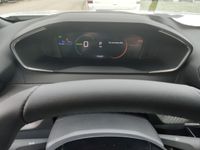 Peugeot 2008 - Vorschau Bild 12