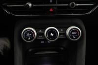 Skoda Kodiaq - Vorschau Bild 18