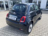 Fiat 500 - Vorschau Bild 6