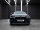 BMW X2 xDrive 25e Advantage Navi LED Sperrdiff. ACC  - BMW X2 mit Hybrid-Antrieb