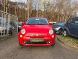 Fiat 500 Lounge*Tüv Neu*2 Hand*Klima*6 Gang*Sport*Top - Fiat 500 Gebrauchtwagen in Bochum