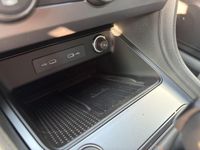 Cupra Ateca - Vorschau Bild 27