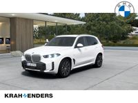 BMW X5 - Vorschau Bild 1