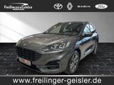 Ford Kuga ST-Line UPE 47190!!! LED Kamera PDC h. AHK