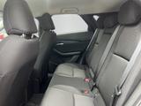 Mazda CX-30 2.5l 141 PS "Exclusive-Line" Automatik *in - Mazda CX-30 Exclusive-Line mit Hybrid-Antrieb (Benzin/Elektro)