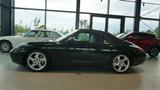 Porsche 996 911 Carrera 4 Cabriolet MEMORY+XENON+LED - Porsche: Cabrio, 911 Carrera