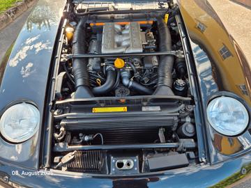 صورة مصغرة 11 لـ 1995 Porsche 928
