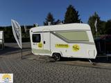 Next NEXT 380 Führerschein Klasse B tauglich  - Next Wohnwagen & Wohnmobile