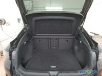 Volkswagen ID.5 - Vorschau Bild 11