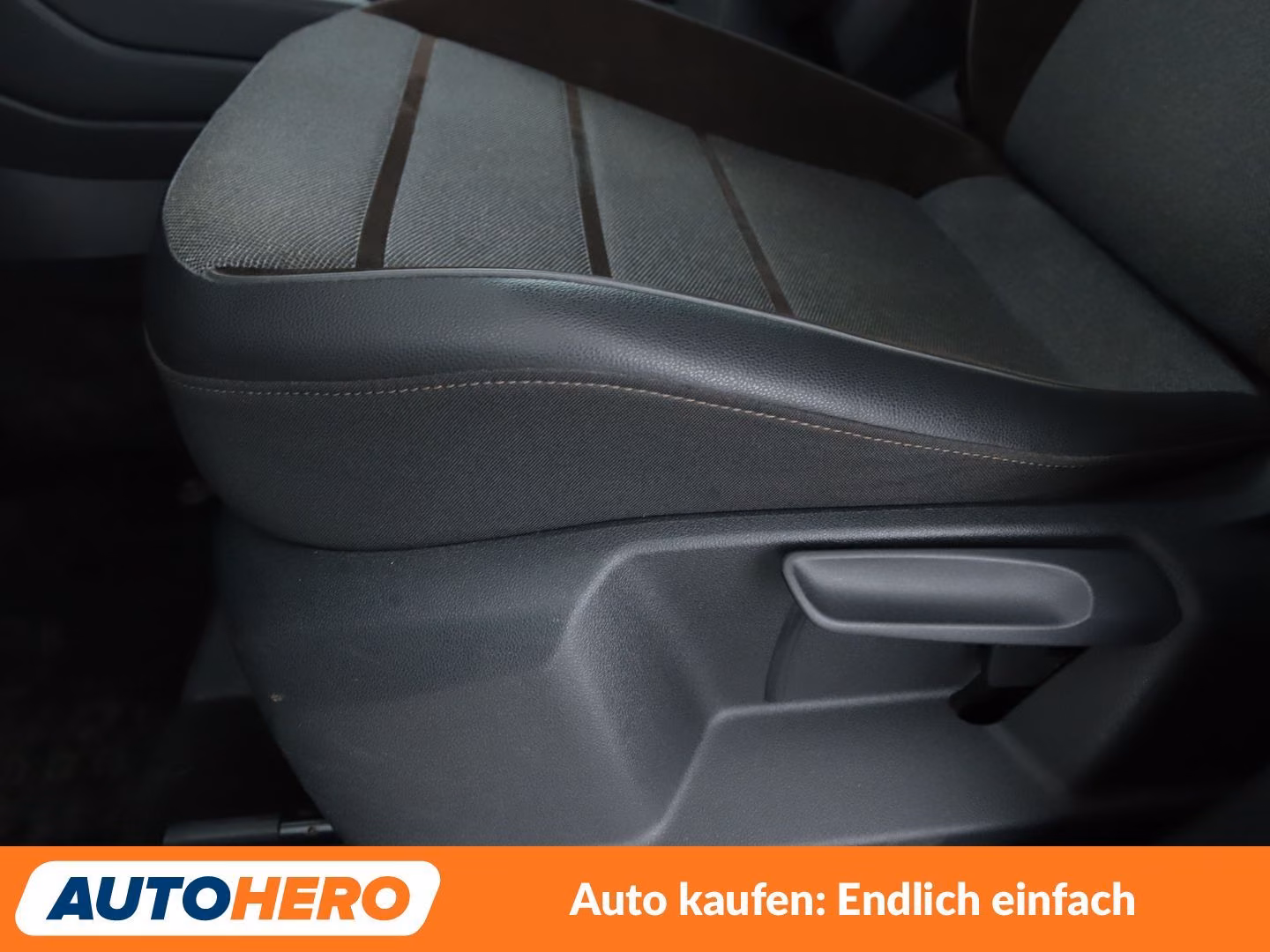 SEAT Tarraco 2.0 TDI Xcellence 4Drive Aut. *BEATS*CAM, миниатюра 27