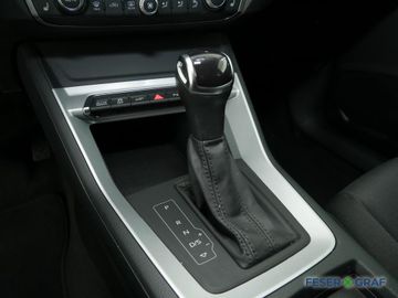 Audi Q3 - 7