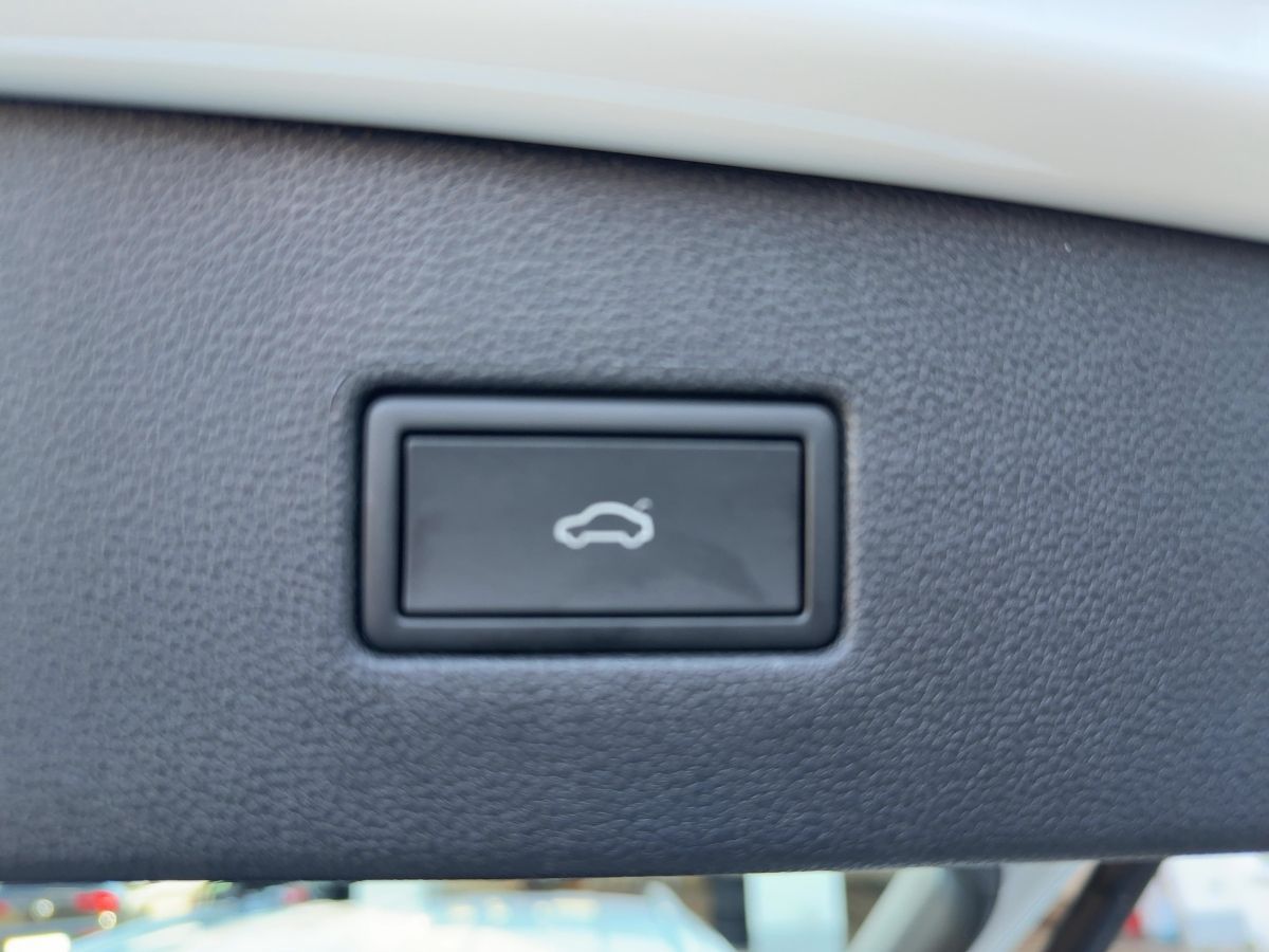 Volkswagen Tiguan Allspace - Bild 15
