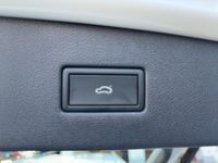 Volkswagen Tiguan Allspace - Vorschau Bild 15