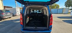 Opel Combo Life E Ultimate XL