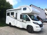 Eura Mobil Activa One AO 650 HS - Offers matching your search criteria