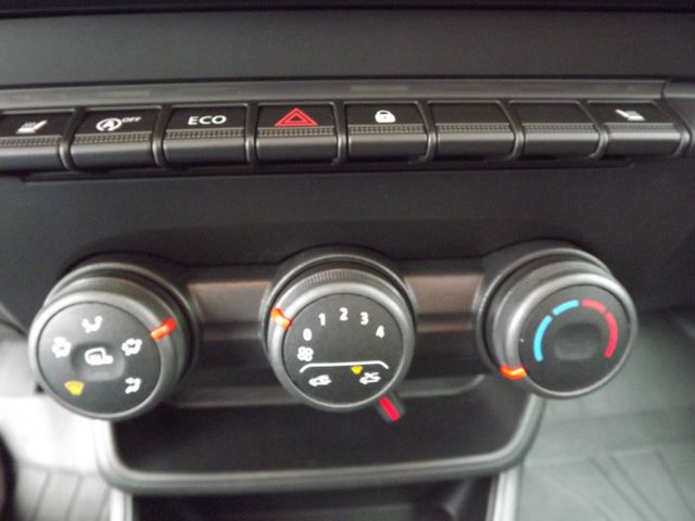 Express Extra Blue dCi 95 FAP