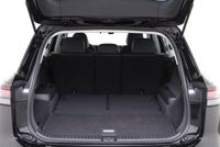 Volkswagen Tayron - Vorschau Bild 15