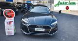 Audi A5 30 SPORTBACK 2.0 TDI ADVANCED - Audi A5: 30 TDI