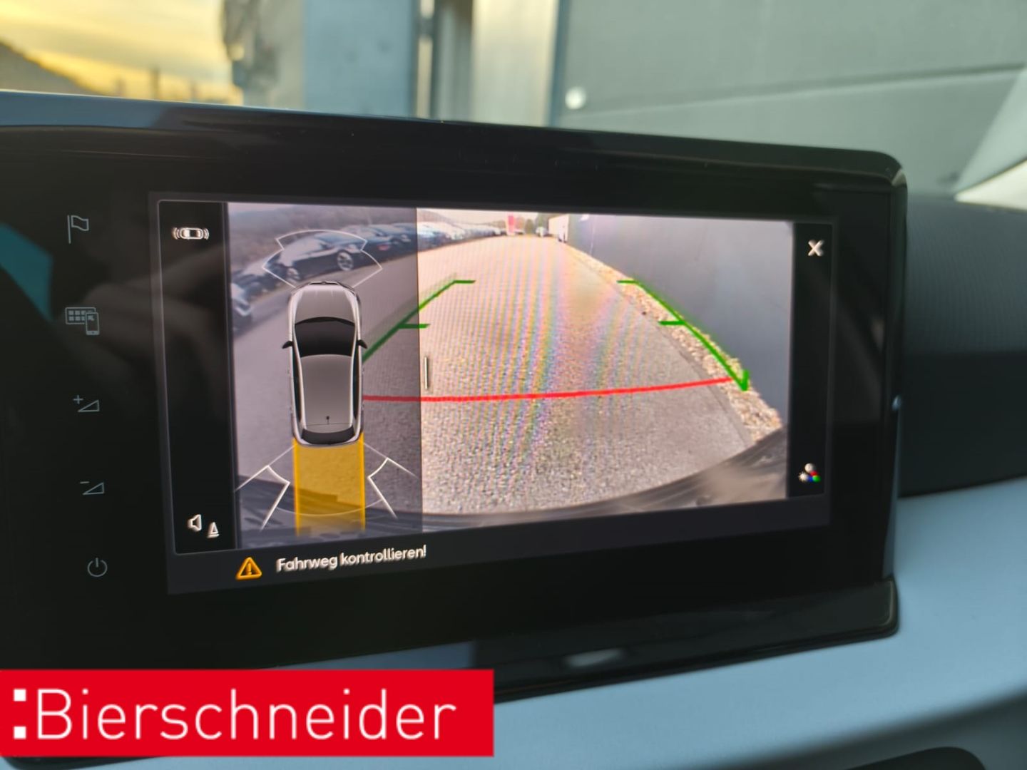 Seat Ibiza - Bild 21