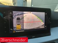 Seat Ibiza - Vorschau Bild 21