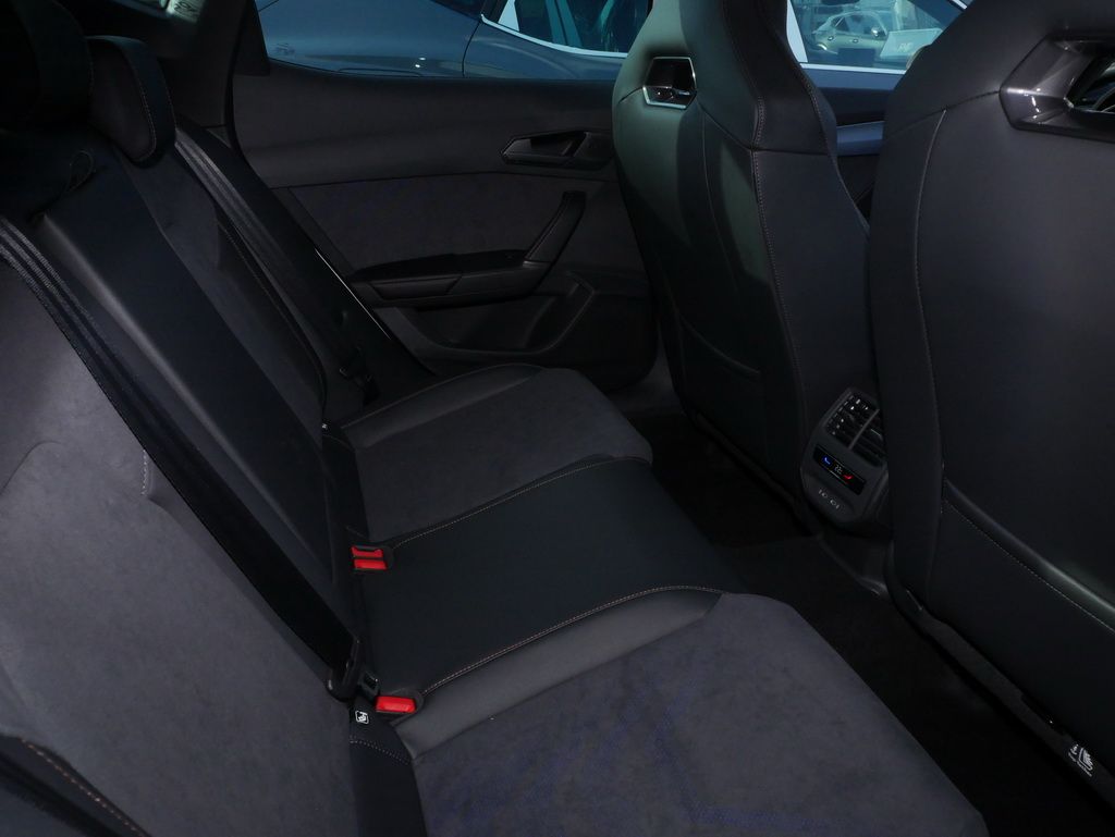 Cupra Formentor - Bild 9