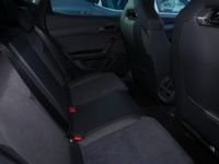 Cupra Formentor - Vorschau Bild 9