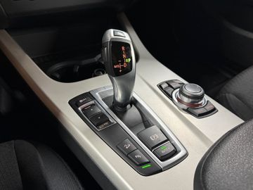 BMW X3 - 11