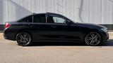 BMW 330d xDrive Sport Line Automatik Sport Line Voll - BMW 330 Limousine 330d xdrive mit Diesel-Antrieb