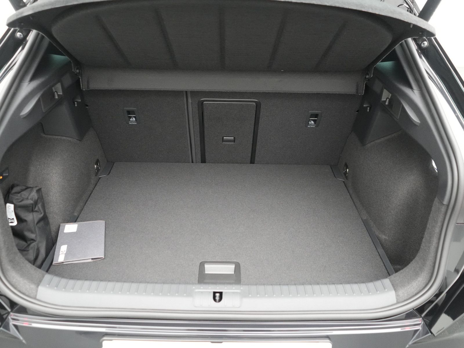 Cupra Formentor - Bild 17